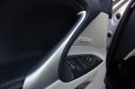 Lexus IS250 AWD 2011 года